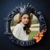 R (@beckysgirl_) Twitter profile photo R (@beckysgirl_) Twitter profile photo