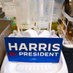 Exhausted Parents For Kamala (@parents4kamala) Twitter profile photo Exhausted Parents For Kamala (@parents4kamala) Twitter profile photo