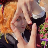 ぱて🪼 (@papipupe_pateto) 's Twitter Profile