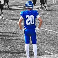 Cole Smith (@cole_smith16_) 's Twitter Profile