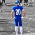 Cole Smith (@cole_smith16_) Twitter profile photo Cole Smith (@cole_smith16_) Twitter profile photo