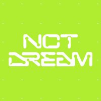 NCT DREAM (@nctsmtown_dream) 's Twitter Profile Photo NCT DREAM (@nctsmtown_dream) 's Twitter Profile Photo