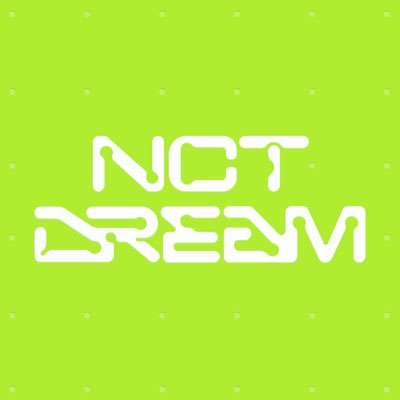 love_of_nct¹²⁷ (@love_of_nct) / X love_of_nct¹²⁷ (@love_of_nct) / X