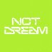 NCT DREAM (@nctsmtown_dream) Twitter profile photo NCT DREAM (@nctsmtown_dream) Twitter profile photo