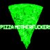 10X Your Wealth (@taste_the_pizza) Twitter profile photo 10X Your Wealth (@taste_the_pizza) Twitter profile photo