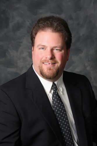 TCRealtorCBSR's profile picture. Realtor for Coldwell Banker Schmidt Realtors in Traverse City, Michigan.