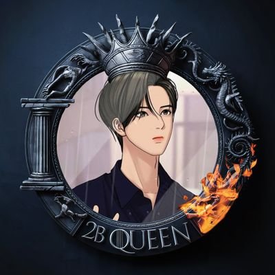 Aichanさんのプロフィール画像