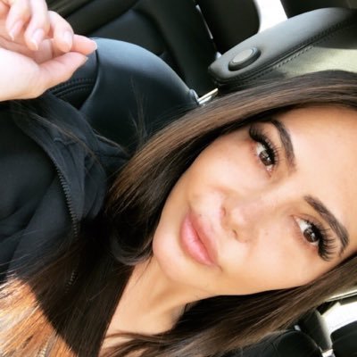 Simple Girl
Pisces ♓️ Born
Do no harm! Take no Shit 🧏🏻♀️