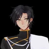 サクラ (@8d_sakurac) 's Twitter Profile