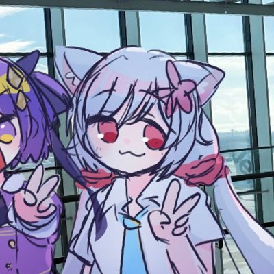 甘依おつさんのプロフィール画像