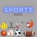 SportsMania (@sportsmania31) Twitter profile photo SportsMania (@sportsmania31) Twitter profile photo