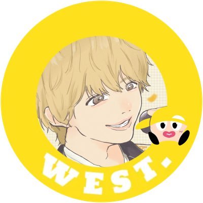 ﾅﾂﾒｸﾞ🔰 (@7279connect) / Posts / X