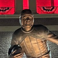 Jerry (@jerry_c__) 's Twitter Profile Photo Jerry (@jerry_c__) 's Twitter Profile Photo