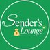 Senders Lounge (@ultimateparlays) Twitter profile photo Senders Lounge (@ultimateparlays) Twitter profile photo