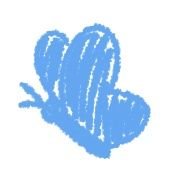たぬまるさんのプロフィール画像