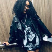 Reese Watches Wrestling (@_geniusree) 's Twitter Profile