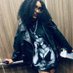 Reese Watches Wrestling (@_geniusree) Twitter profile photo Reese Watches Wrestling (@_geniusree) Twitter profile photo