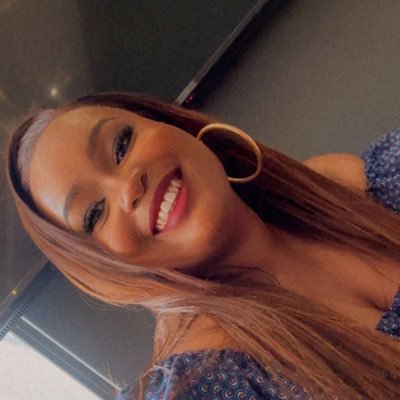 God restores 🤍. Professional Empath 🌻🧠. Tswana Queen 👑.