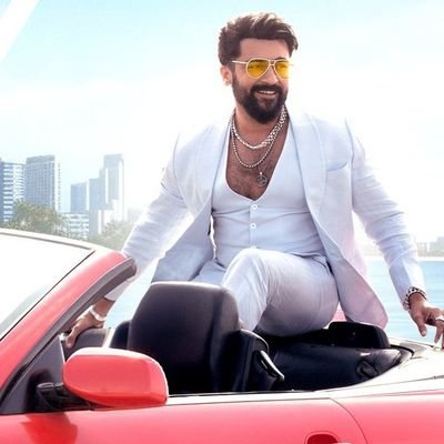 ET782498's profile picture. @Suriya_offl anna fan❤️|movies 🍿 Lover😍