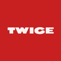 TWICE (@jypetwice) 's Twitter Profile Photo TWICE (@jypetwice) 's Twitter Profile Photo