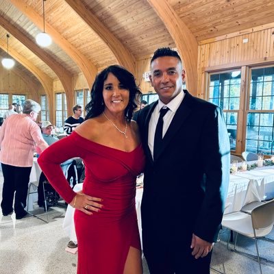 TaraRose051574's profile picture. 