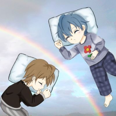 うさとさんのプロフィール画像