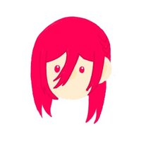 杳華 (@9r9r_g44) Twitter profile photo