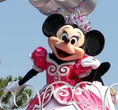 wearseseingay's profile picture. 趣味は、寝ることです。音楽は、w-inds,AKB,fulmpoolをよく聴きます。好きなスポーツは、球技全般です。あと、UVERworldも好きです?