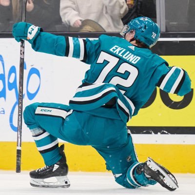 perishlow's profile picture. #TheFutureIsTeal | #RaiderNation | #WhiteSox | @Hornets | @TerpsFootball | suffering eternally | VGK/Blues Hater | IFB | 🇸🇾