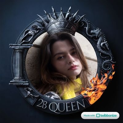 bunnytulips17's profile picture. Inhale coffee, exhale negativity