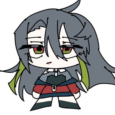 Noirさんのプロフィール画像