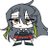 Noirさんのプロフィール画像
