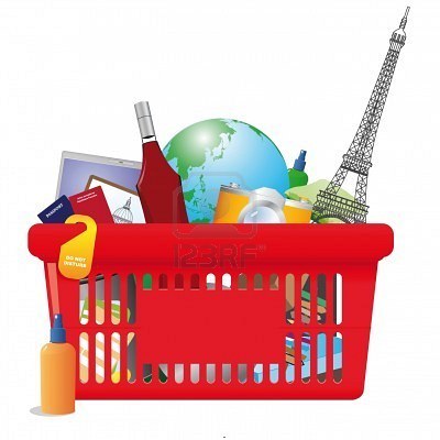 Servicios_cl's profile picture. :)