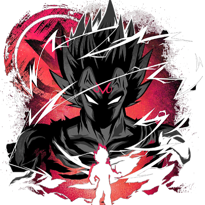 papitribal_1's profile picture. 
