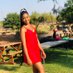 Dimples♥️ (@kaisaradimpho) Twitter profile photo Dimples♥️ (@kaisaradimpho) Twitter profile photo