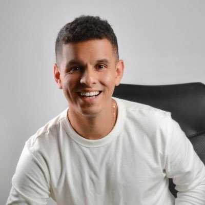 💸 | Te ajudo a vender para mais clientes!!! 📺 | SUBIDO ao Vivo 2024 👨🏻💻 | Especialista em Meta Ads e Google Ads 🆘 | Agendar Reunião, Chame aqui!!