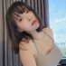 清纯可爱樱 (@allisontho48513) Twitter profile photo 清纯可爱樱 (@allisontho48513) Twitter profile photo