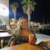 beverley Graffin (@beverleyg43088) Twitter profile photo beverley Graffin (@beverleyg43088) Twitter profile photo