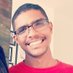 Eligio BM (@eligiobm) Twitter profile photo Eligio BM (@eligiobm) Twitter profile photo
