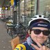 Cyclist Neil (They) (vegan) (@fortunateneil) Twitter profile photo Cyclist Neil (They) (vegan) (@fortunateneil) Twitter profile photo