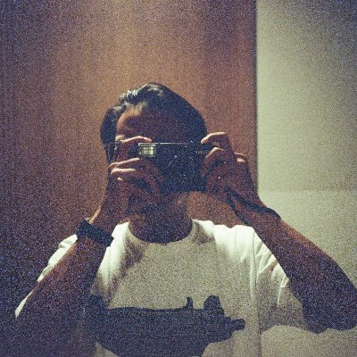 @katashafar