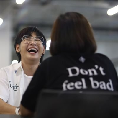 Jeab__PSTさんのプロフィール画像