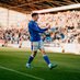 James (@jamessjfc) Twitter profile photo James (@jamessjfc) Twitter profile photo