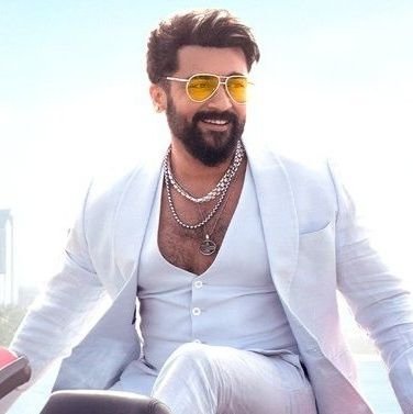 rolexmobin's profile picture. 