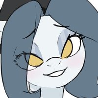 hattsy 🔞 (@hattsynsfw) 's Twitter Profile