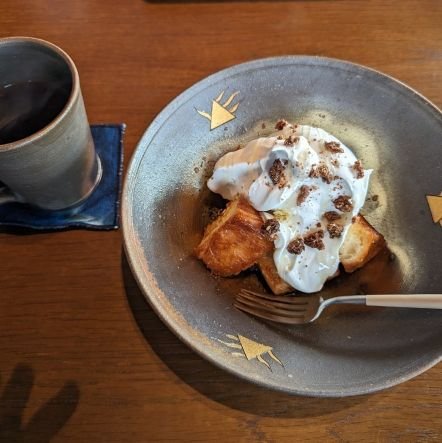 miyako_komb's profile picture. Snow Man☃️/KEY TO LIT🔰💚♥️/ヤンキー好き
/ドラマ/アニメ/実況/漫画/バンド/音楽/映画/猫/ウォンバット/飯/カフェ/星占い/
腹筋/雑談歓迎(´∀｀)ﾉ 推し活諸行無常🗿