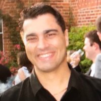 Fernando Filho (@cuellarfilho) 's Twitter Profile