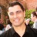 Fernando Filho (@cuellarfilho) Twitter profile photo Fernando Filho (@cuellarfilho) Twitter profile photo