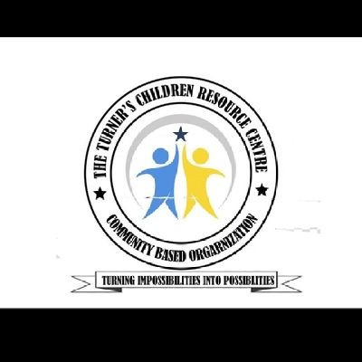 The_TCRC's profile picture. Focused on wholistic Child Wellbeing. | Non Profit Organization.