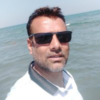 sazedur rahman (@sazedur2122009) 's Twitter Profile